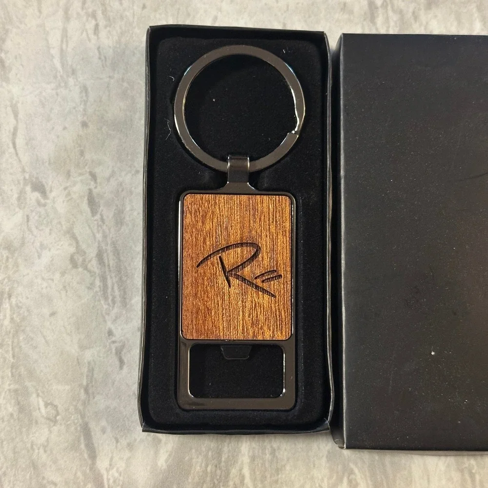 N/A 100% authentic
